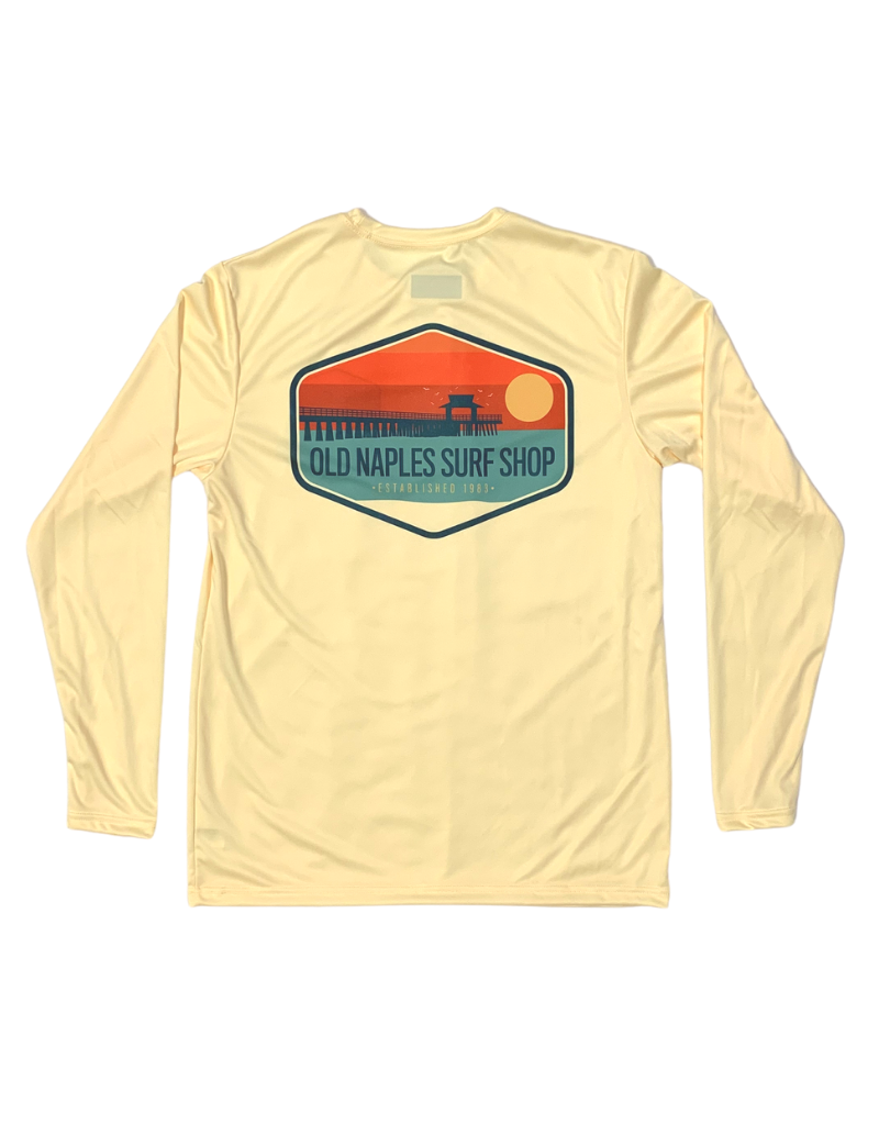 uv long sleeve shirts