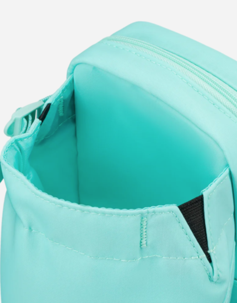 Corkcicle Corkcicle Sling - Turquoise