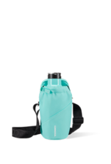 Corkcicle Corkcicle Sling - Turquoise