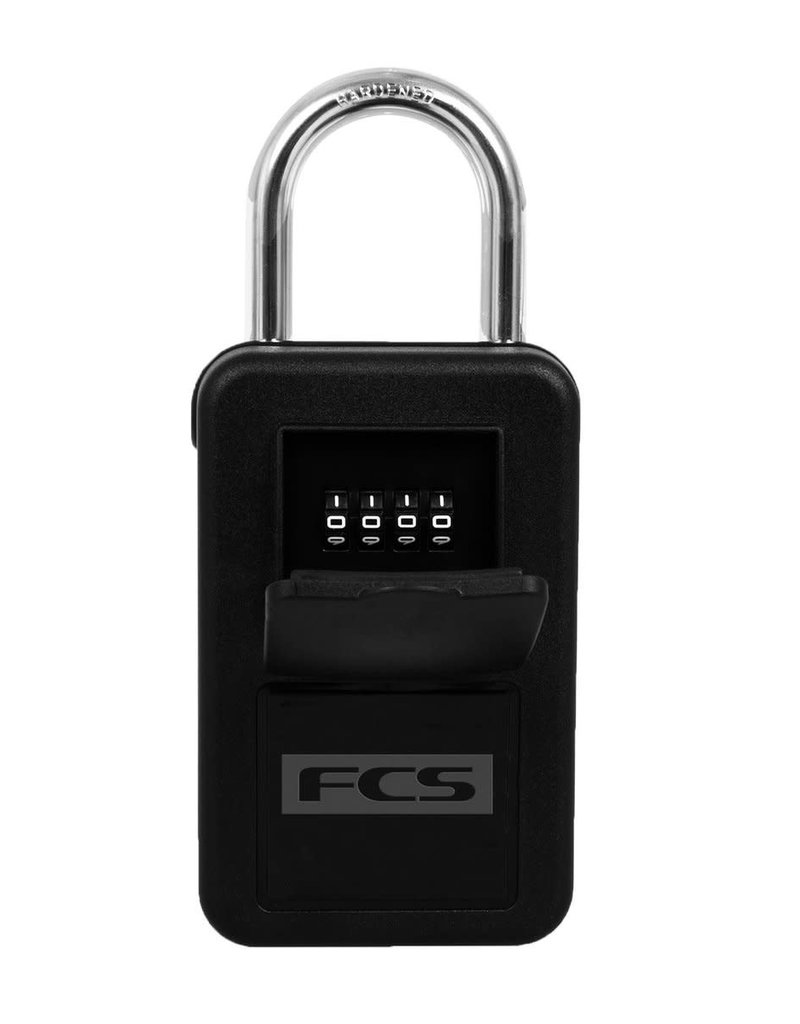FCS Keylock