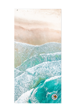 ONSS Large Beach Towel