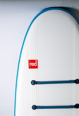 Red Paddle 9'6 Compact Inflatable Paddle Board