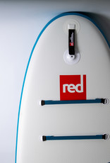 Red Paddle Co Red Paddle Co 10'8 Ride MSL Inflatable Paddle Board