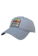 ONSS Classic Wave Hat