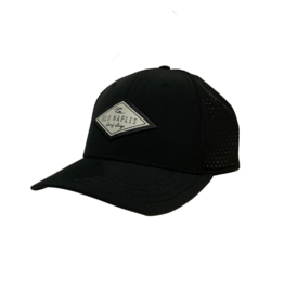 ONSS Diamond Tech Hat