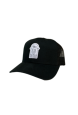 ONSS Under the Palm Trucker Hat