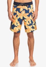 Quiksilver Quiksilver Highlite Arch 19" Boardshorts