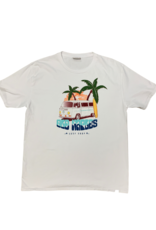 Old Naples Surf Shop ONSS Cruizin T-Shirt