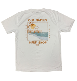 ONSS Warren T-Shirt
