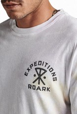 Roark Roark Expeditions Long Sleeve Tee