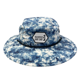 ONSS Surf the Pier Adventure Hat