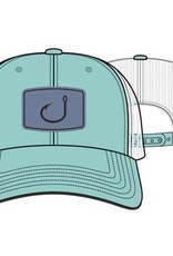AVID Iconic Fishing Trucker Hat