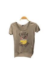 ONSS Chica Surf Club T-Shirt