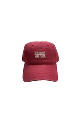 ONSS On Board Embroidered Dad Hat