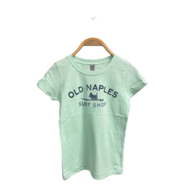 ONSS Kid's Griffin Tee