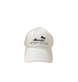 ONSS Pier Embroidered Hat