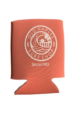 ONSS Koozies