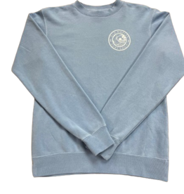 ONSS Surf the Pier Crew Sweatshirt