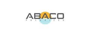 Abaco