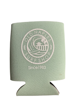 Old Naples Surf Shop ONSS Koozies