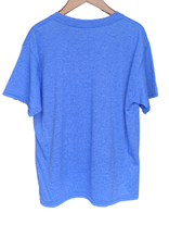 Old Naples Surf Shop ONSS Boy's Sweet Dude T-Shirt