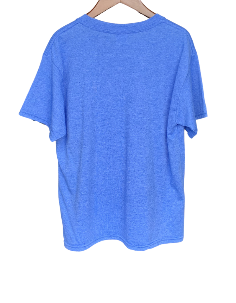 Old Naples Surf Shop ONSS Boy's Sweet Dude T-Shirt