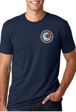 Old Naples Surf Shop ONSS Surf the Pier T-Shirt
