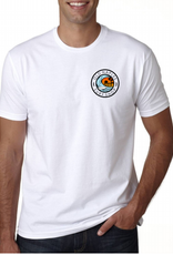 Old Naples Surf Shop ONSS Surf the Pier T-Shirt