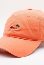 Old Naples Surf Shop ONSS Pier Dad Hat