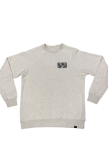 Old Naples Surf Shop ONSS Embroidered Pullover