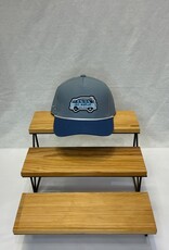 Old Naples Surf Shop ONSS Kid's Beach Van Hat