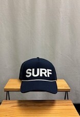 Old Naples Surf Shop ONSS  SURF Hat
