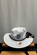 Old Naples Surf Shop ONSS Cross Boards Bucket Hat