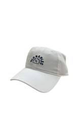 Old Naples Surf Shop ONSS Arch Embroidered Dad Hat
