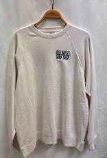 Old Naples Surf Shop ONSS Embroidered Pullover