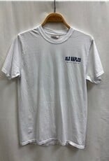 Old Naples Surf Shop ONSS Cruizin T-Shirt