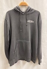 Old Naples Surf Shop ONSS Retro Summer Hoodie