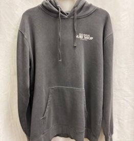 Old Naples Surf Shop ONSS Retro Summer Hoodie