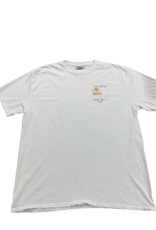Old Naples Surf Shop ONSS Warren T-Shirt