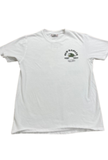 Old Naples Surf Shop ONSS Alligator Alley Tee
