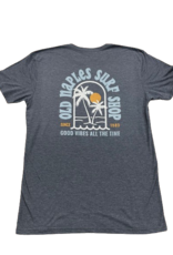 Old Naples Surf Shop ONSS Tula Tee