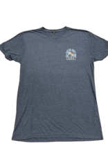 Old Naples Surf Shop ONSS Tula Tee