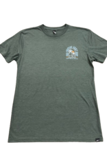 Old Naples Surf Shop ONSS Tula Tee