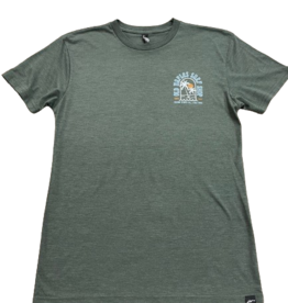 Old Naples Surf Shop ONSS Tula Tee