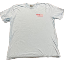 Old Naples Surf Shop ONSS Surf Bus T-Shirt