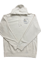 Old Naples Surf Shop ONSS Warren Hoodie
