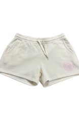 Old Naples Surf Shop ONSS Surf the Pier Shorts