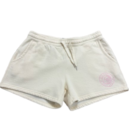 Old Naples Surf Shop ONSS Surf the Pier Shorts