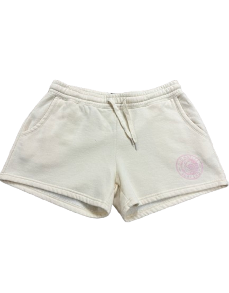 Old Naples Surf Shop ONSS Surf the Pier Shorts