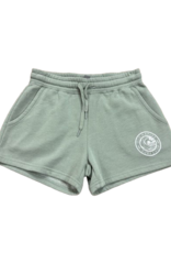 Old Naples Surf Shop ONSS Surf the Pier Shorts